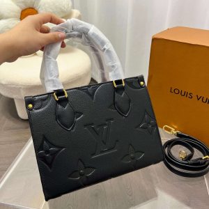 New Collection LV Bag 0713