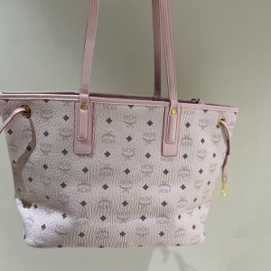 New Collection MCM Bag 029