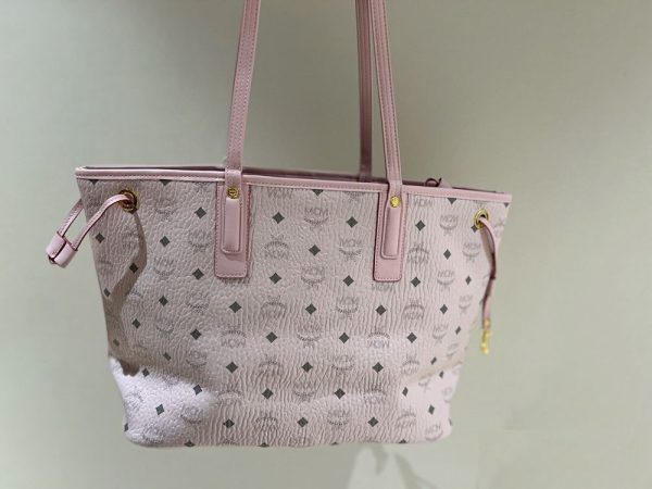 New Collection MCM Bag 029