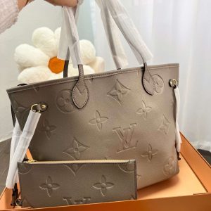 New Collection LV Bag 0712