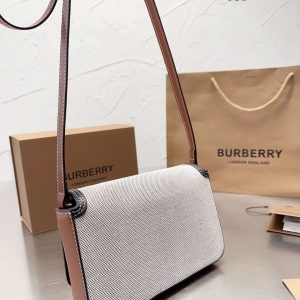 New Collection Burberry Bag 063