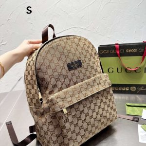 New Collection GC Bag 0288