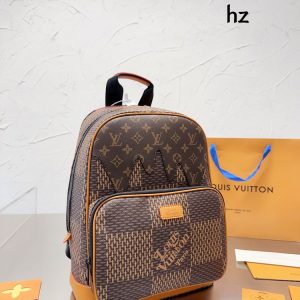 New Collection LV Bag 0175