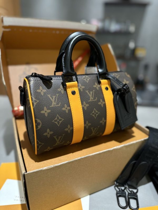 New Collection LV Bag 0219