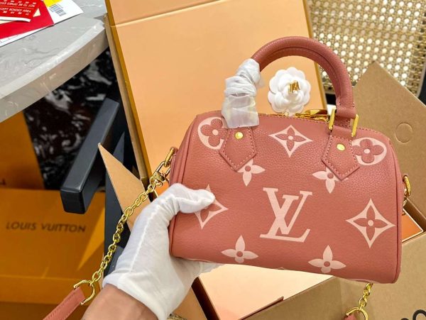 New Collection LV Bag 0373