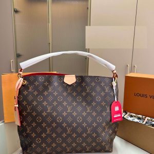 New Collection LV Bag 0327