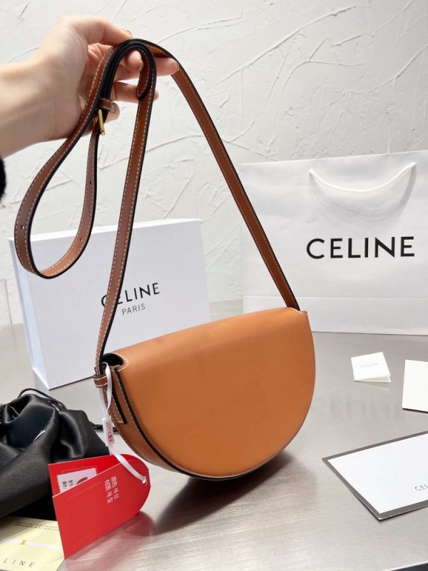 New Collection Celine Bag 069