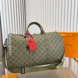 New Collection LV Bag 0153