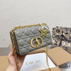 New Collection Dior Bag 0117