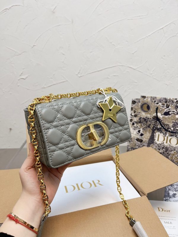 New Collection Dior Bag 0117