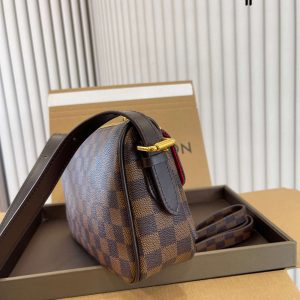 New Collection LV Bag 0409