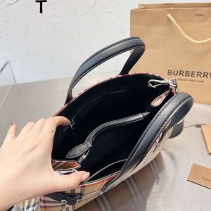 New Collection Burberry Bag 065