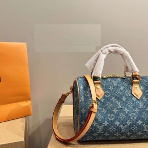 New Collection LV Bag 0512