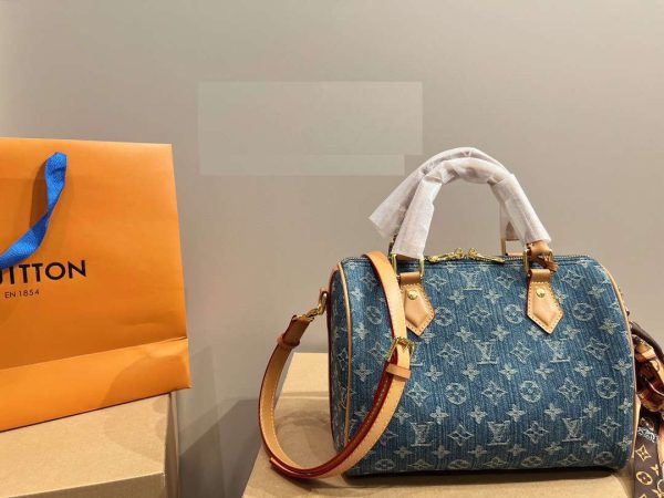 New Collection LV Bag 0512