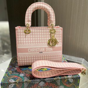 New Collection Dior Bag 096