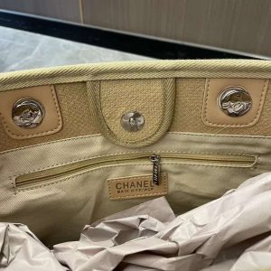 New Collection Chanel Bag 0249