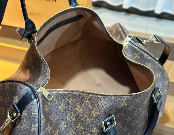 New Collection LV Bag 0190