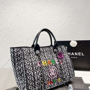 New Collection Chanel Bag 0469