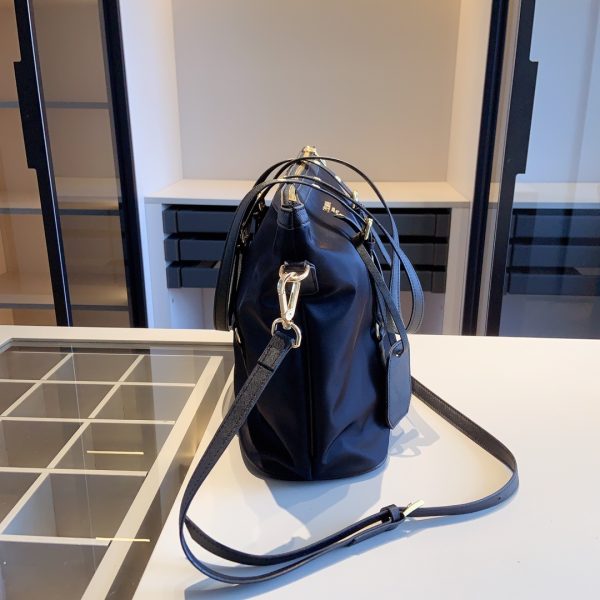 New Collection Prada Bag 005