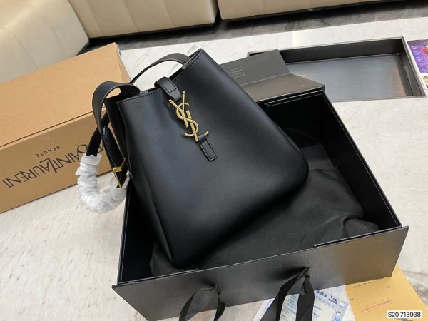 New Collection Saint Laurent Bag 120