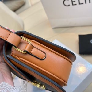 New Collection Celine Bag 053