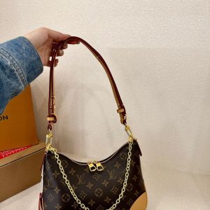 New Collection LV Bag 0113