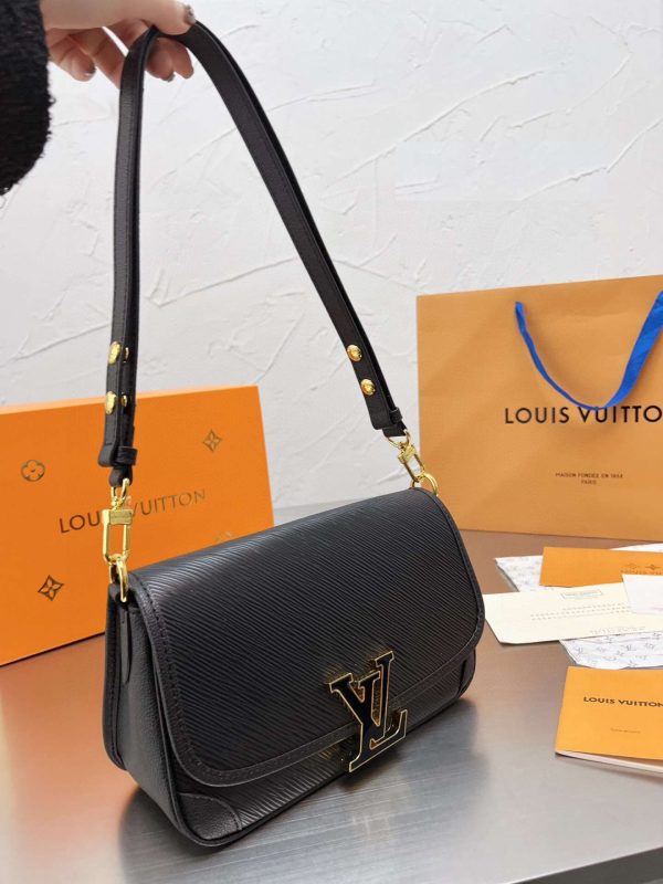 New Collection LV Bag 0505