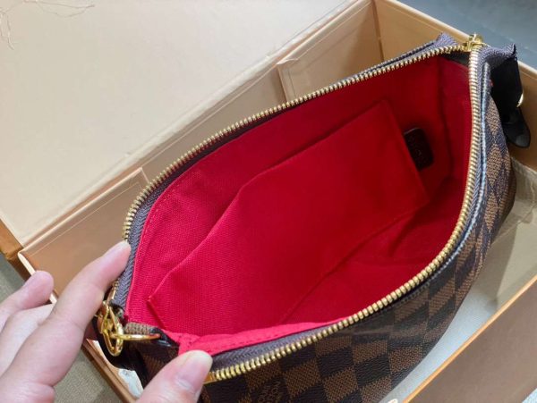 New Collection LV Bag 0739