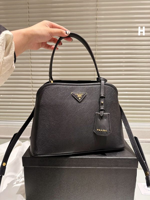 New Collection Prada Bag 010