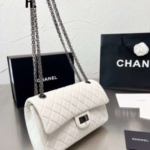 New Collection Chanel Bag 0135