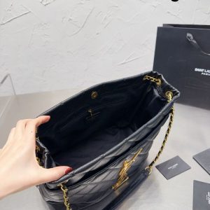 New Collection Saint Laurent Bag 82