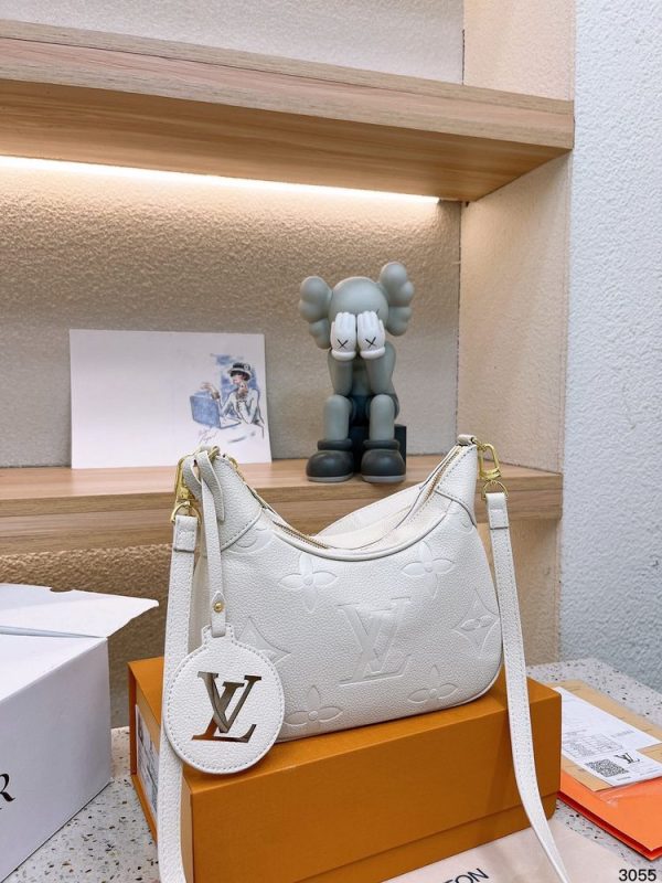 New Collection LV Bag 0171