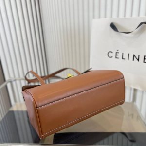 New Collection Celine Bag 022