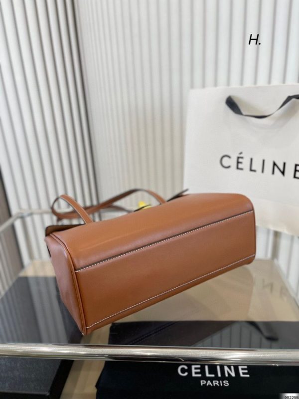 New Collection Celine Bag 022