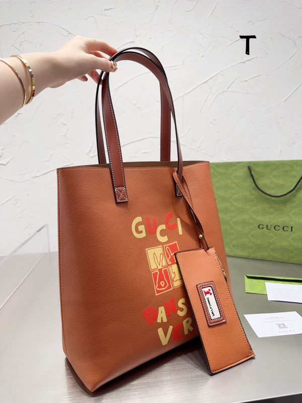 New Collection GC Bag 0245