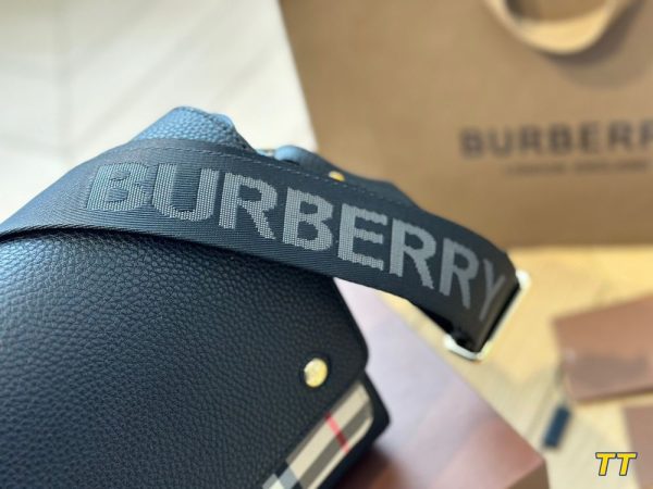 New Collection Burberry Bag 003