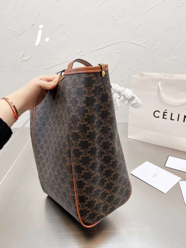 New Collection Celine Bag 0102