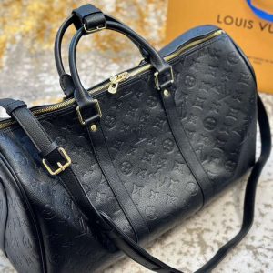 New Collection LV Bag 0779