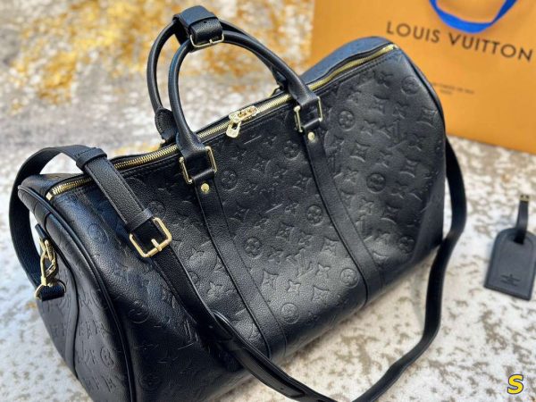 New Collection LV Bag 0779