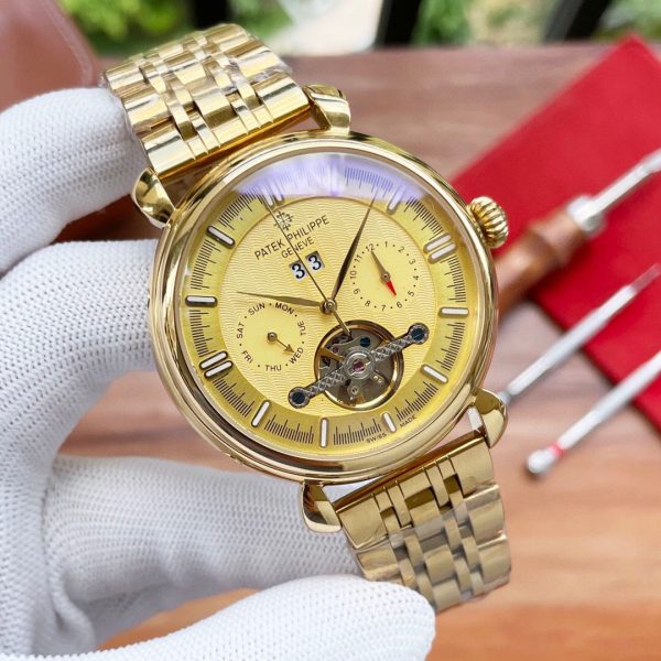 New Arrival PP Watch M3020