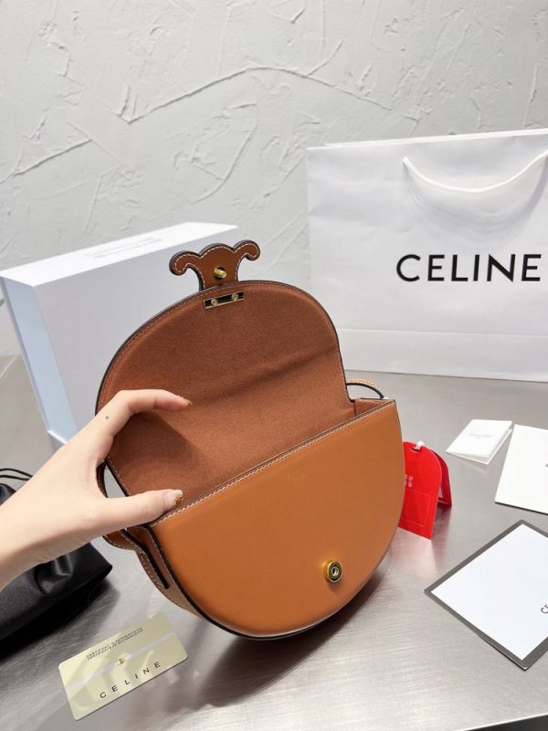 New Collection Celine Bag 069