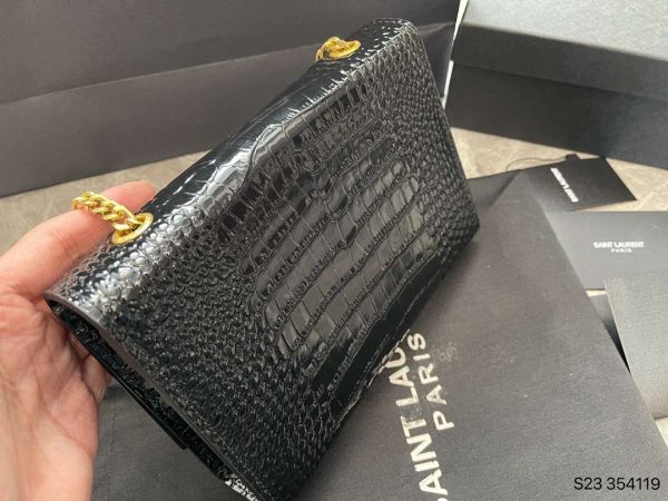 New Collection Saint Laurent Bag 161