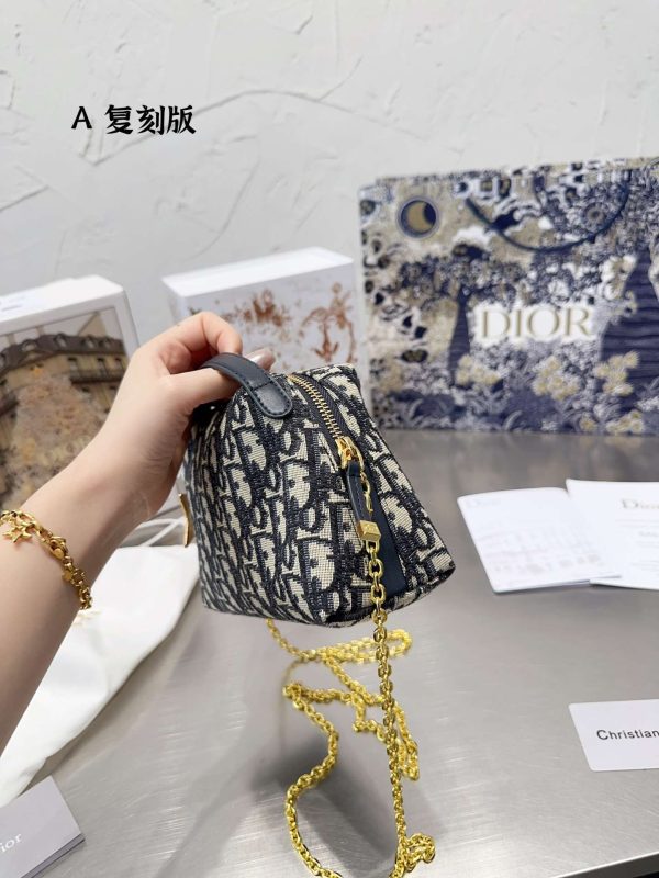 New Collection Dior Bag 033