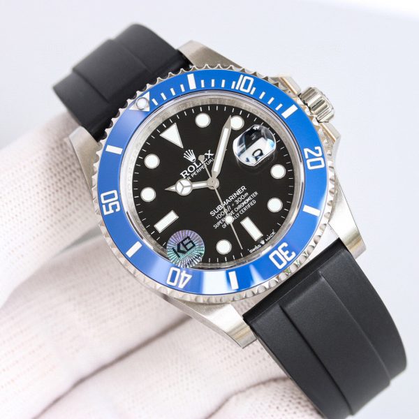 New Collection Rolex Watch 033