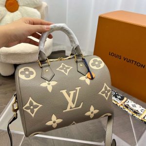 New Collection LV Bag 0774