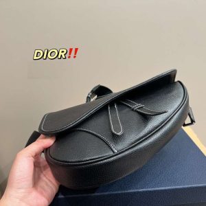 New Collection Dior Bag 039