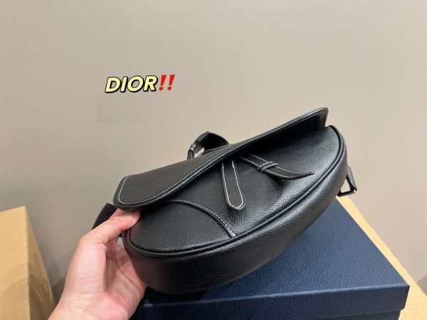 New Collection Dior Bag 039