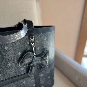 New Collection MCM Bag 025