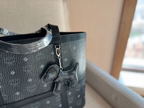 New Collection MCM Bag 025