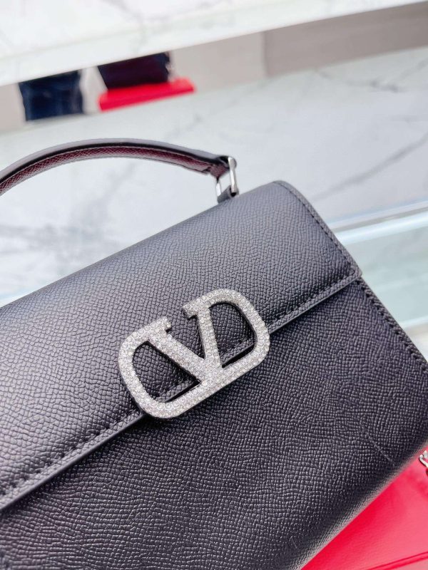 New Collection Valentino Bag 5